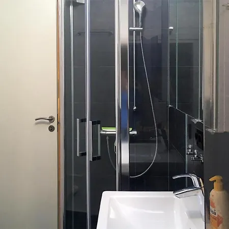 Friedrichskoog-strandpark 15 Friedrichskoog